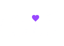 ENIT Logo